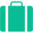 Récupération ou Transfert de bagages
